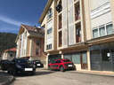 Plaza de parking en venta en Valdáliga Treceño