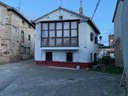 Casa en venta en Barruelo de Santullán