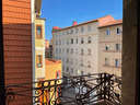 Piso en venta en Santander Puertochico