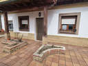 Casa en venta en Suances