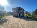 Casa en venta en Solórzano