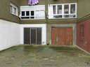 Plaza de parking en venta en Suances