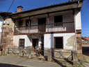 Casa en venta en Reocín Caranceja