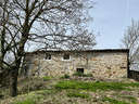 Cabaña en venta en San Roque de Riomiera