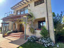 Casa en venta en Marina de Cudeyo Agüero