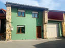 Casa en venta en Suances