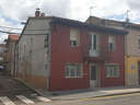 Casa en venta en Torrelavega