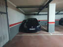 Plaza de parking en venta en El Astillero