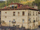 Casa en venta en Potes