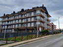 Piso en venta en Suances