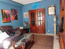 Piso en venta en Torrelavega