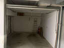 Plaza de parking en alquiler en El Astillero