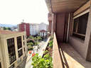 Piso en venta en Torrelavega