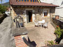 Casa en venta en Los Corrales de Buelna San Mateo