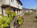 Casa en venta en Los Corrales de Buelna San Mateo