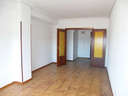 Piso en venta en Torrelavega