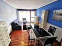 Piso en venta en Colindres