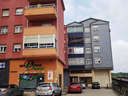 Piso en venta en Torrelavega Barreda