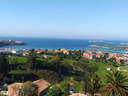 Piso en venta en Suances