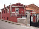 Casa en venta en Camargo Muriedas