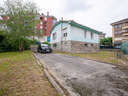 Casa en venta en Camargo Maliaño