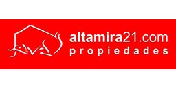 Inmobiliaria Altamira21