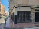 Local comercial en venta en Torrevieja