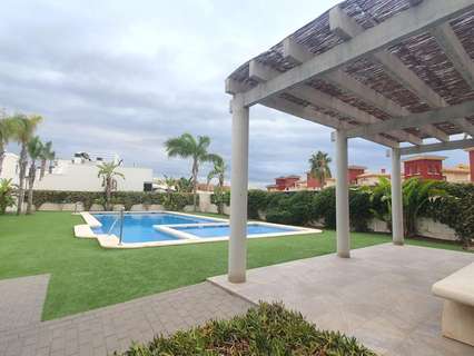 Casa en venta en Orihuela Orihuela-Costa rebajada