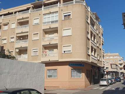 Piso en venta en Torrevieja