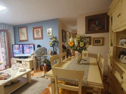 Piso en venta en Torrevieja