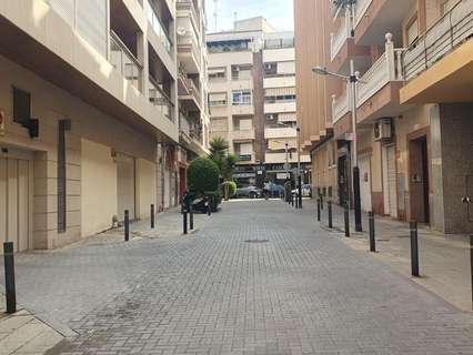 Local comercial en venta en Torrevieja