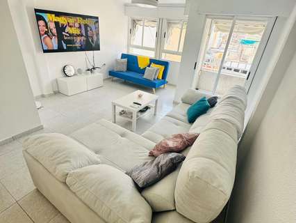 Piso en venta en Torrevieja