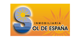 logo Inmobiliaria Sol de España