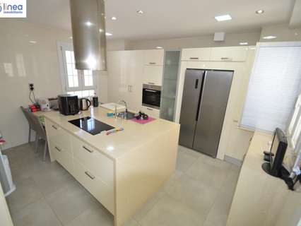Piso en venta en Almería