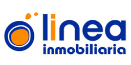 logo Linea Inmobiliaria Aguadulce