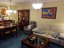 Piso en venta en Calpe