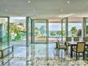 Villa en venta en Calpe