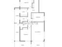Apartamento en venta en Benidorm