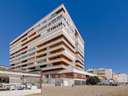 Apartamento en venta en Torrevieja rebajado