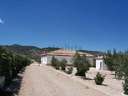 Villa en venta en Castalla rebajada