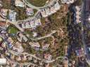 Parcela en venta en Altea rebajada