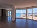Villa en venta en Altea Altea Hills