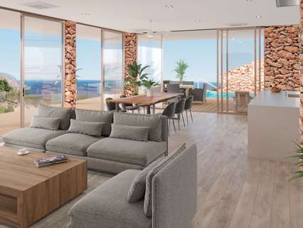 Villa en venta en Altea zona Altea Hills