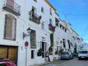 Casa en venta en Altea zona ALTEA PUEBLO