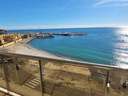 Dúplex en venta en Altea zona PUERTO L. CAMPOMANES