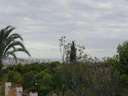 Villa en venta en La Nucía zona La Nucía