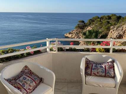 Dúplex en venta en Altea zona Mascarat rebajado