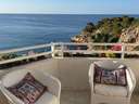 Dúplex en venta en Altea zona Mascarat rebajado