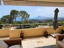 Apartamento en venta en Altea zona Sierra de Altea