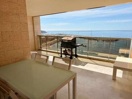 Apartamento en venta en Altea zona PUERTO L. CAMPOMANES